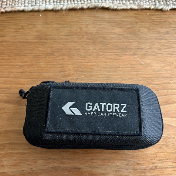 Gatorz Delta transition lenses - Picture 6 of 6